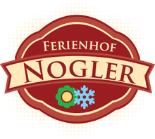 Ferienhof Nogler